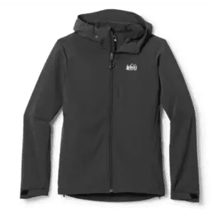 REI Cyber Week Men's Deals