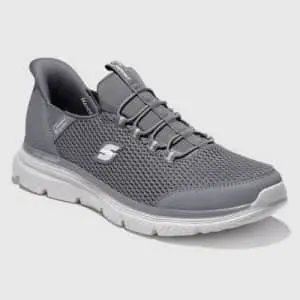 S Sport by Skechers Shoe Clearance at eBay