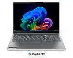 Lenovo IdeaPad Pro 5 16” 2.8K Laptop (Ryzen AI 5 340, RTX 5050, 16B 512GB)