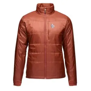 Black Diamond Cyber Monday Deals