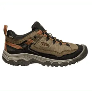 Keen Cyber Week Deals at REI