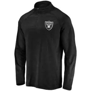 NFL Shop Sale