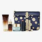 Estée Lauder Glowing All Out Gift Set