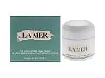 La Mer Moisturizing Fresh Cream 2 oz