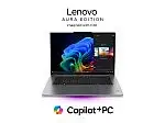 Lenovo ThinkPad X9 15 Aura 2.8K Touch Laptop (Ultra 7 258V 32GB 1TB)