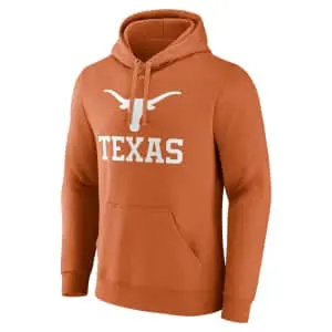 Clearance College Hoodies & Gear Sweatshirts at Fanatics