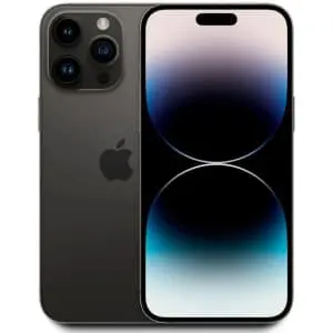 Refurb Unlocked Apple iPhone 14 Pro 256GB Phone