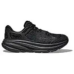 HOKA Clifton One9 Shoes