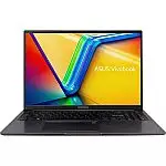ASUS Vivobook 16" WUXGA Laptop (i7-1355U 16GB 512GB SSD)