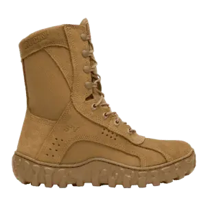Rocky Boots Cyber Monday Sale