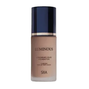 Nordstrom Cyber Monday Beauty Deals