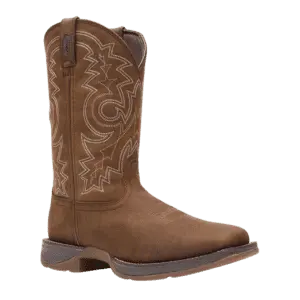 Durango Boots Cyber Monday Sale