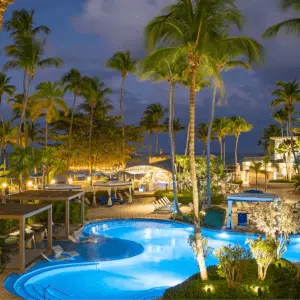 Groupon Travel Tuesday Sale