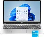 HP 15.6" HD Touch Laptop (i3-1315U 8GB 256GB)