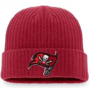 Clearance NFL Hats & Beanies at Fanatics