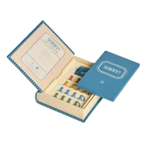 Hearth & Hand with Magnolia Sorry! Board Game