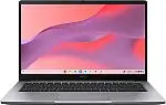 ASUS CX14 14" FHD Chromebook Laptop (N4500 4GB 64GB)