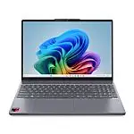 Lenovo IdeaPad Slim 3x 15" WUXGA Touch Laptop (Snapdragon X1-26-100 16GB 512GB)