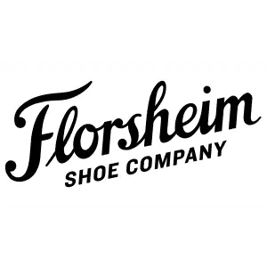 Florsheim Clearance Deals