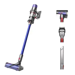 Refurb Dyson Deals at eBay
