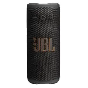 JBL Cyber Week Speaker Sale