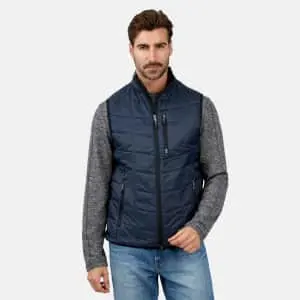 Free Country Down and Insulated Jackets Sale