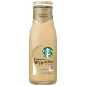 Coffee Deals at Target