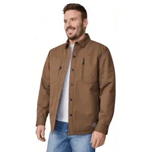 Free Country Men's Best Sellers