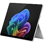 Microsoft Surface Pro 11: 13" OLED 120Hz Touch, Snapdragon X Elite, 16GB, 1TB