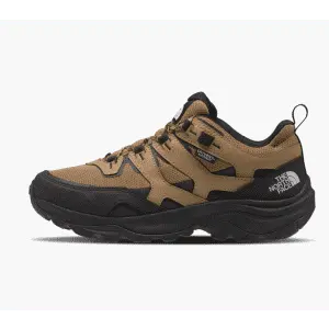 The North Face Men's Hedgehog 3 Waterproof Shoes