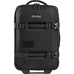 Pelican AEGIS 22" Carry-On Rolling Hybrid Duffel