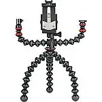 JOBY GorillaPod Mobile Rig
