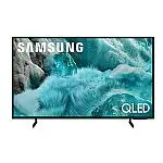 Samsung Q7F 55" 4K HDR Smart QLED TV