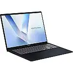 ASUS Vivobook 16 Laptop: 16" 1920 x 1200 60 Hz, Snapdragon X1-26-100, 16GB, 1TB