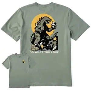 Life is Good Holiday Deals