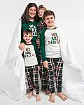 Children's Place - $5 Pajamas + Free Shipping