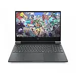 HP Victus 15.6" FHD 144Hz Gaming Laptop (i7-13620H 16GB 512GB RTX 5060)