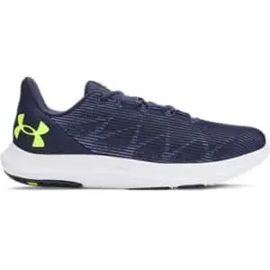 Under Armour Men's UA Speed Swift Running Shoes