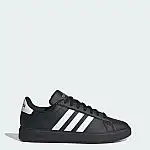 adidas women Grand Court 2.0 Shoes