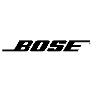 Bose Holiday Deals