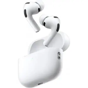 Refurb Apple AirPods Pro 3 (2025)
