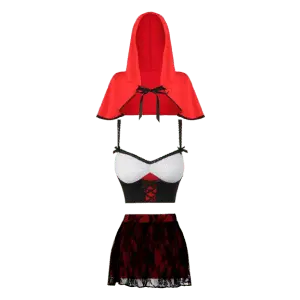 Frederick's of Hollywood Cyber Week Sale