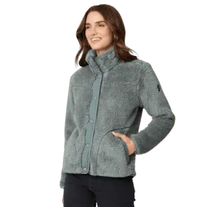 Free Country Black Friday Sale