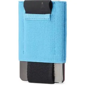 Nomatic Wallet 5-Pack