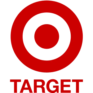 Target Holiday Deals