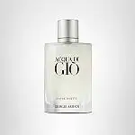 3.3-Oz Giorgio Armani Acqua Di Gio For Men Eau De Spray
