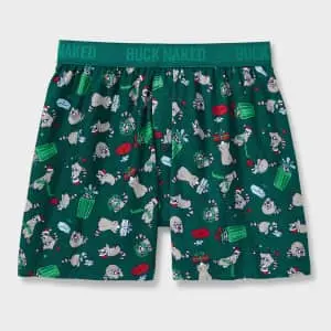 Duluth Trading Co 12 Days of Deals