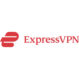ExpressVPN 2-Year Basic VPN Plan