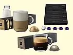 Woot - extra 20% off select Nespresso Vertuoline Pods