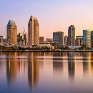 Princess Cruises 7-Night Pacific Wine Country Cruise